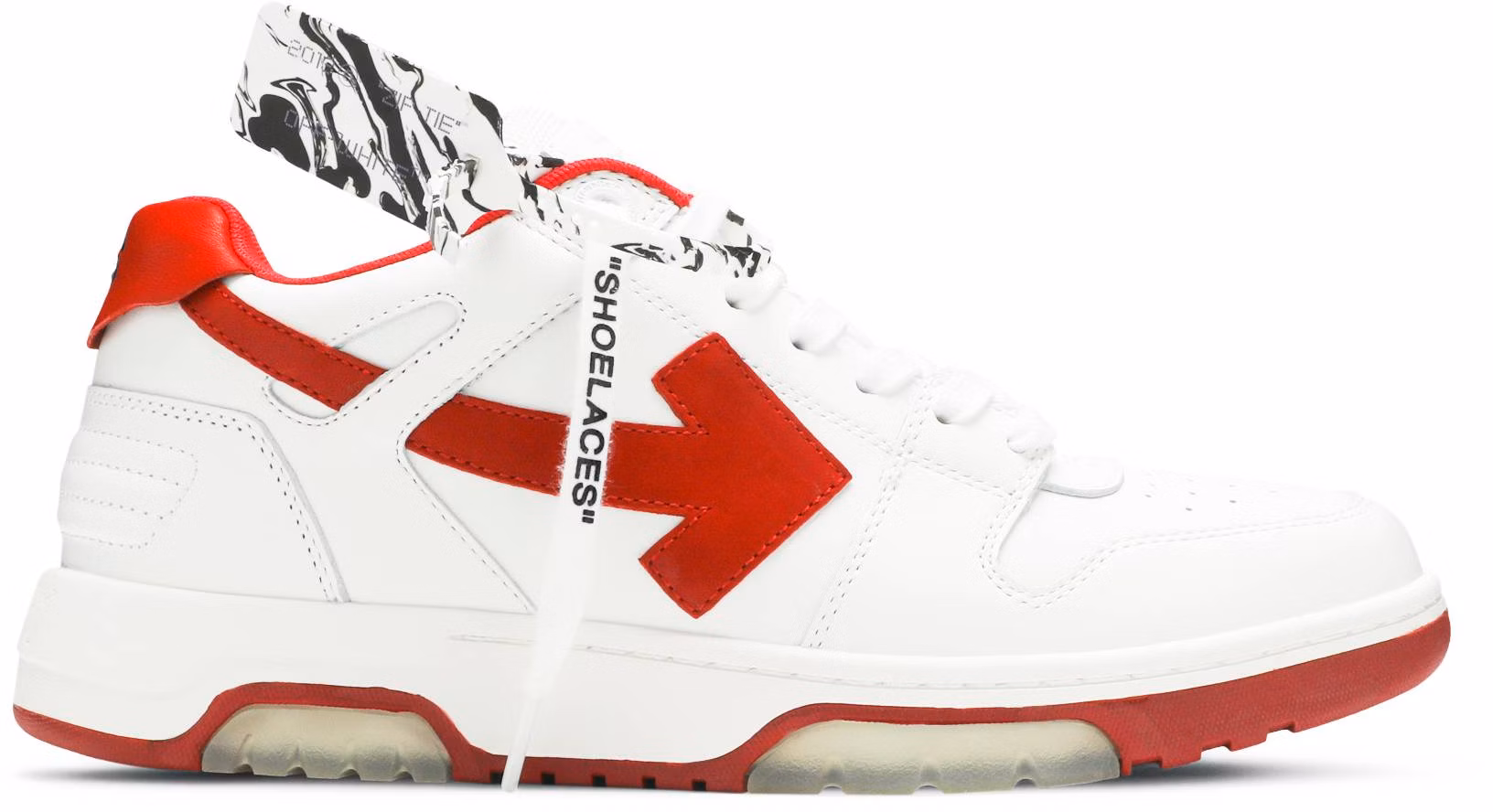 off-white-out-of-office-white-red