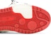 Off-White Out of Office 'White Red' OMIA189F20LEA0010125