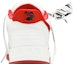 Sizing Off-White Out of Office 'White Red' OMIA189F20LEA0010125