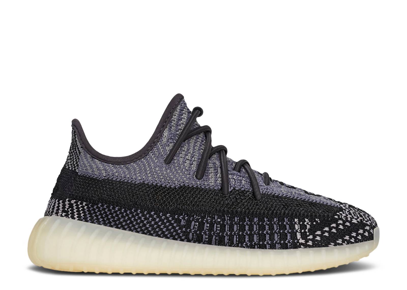 youth adidas yeezy