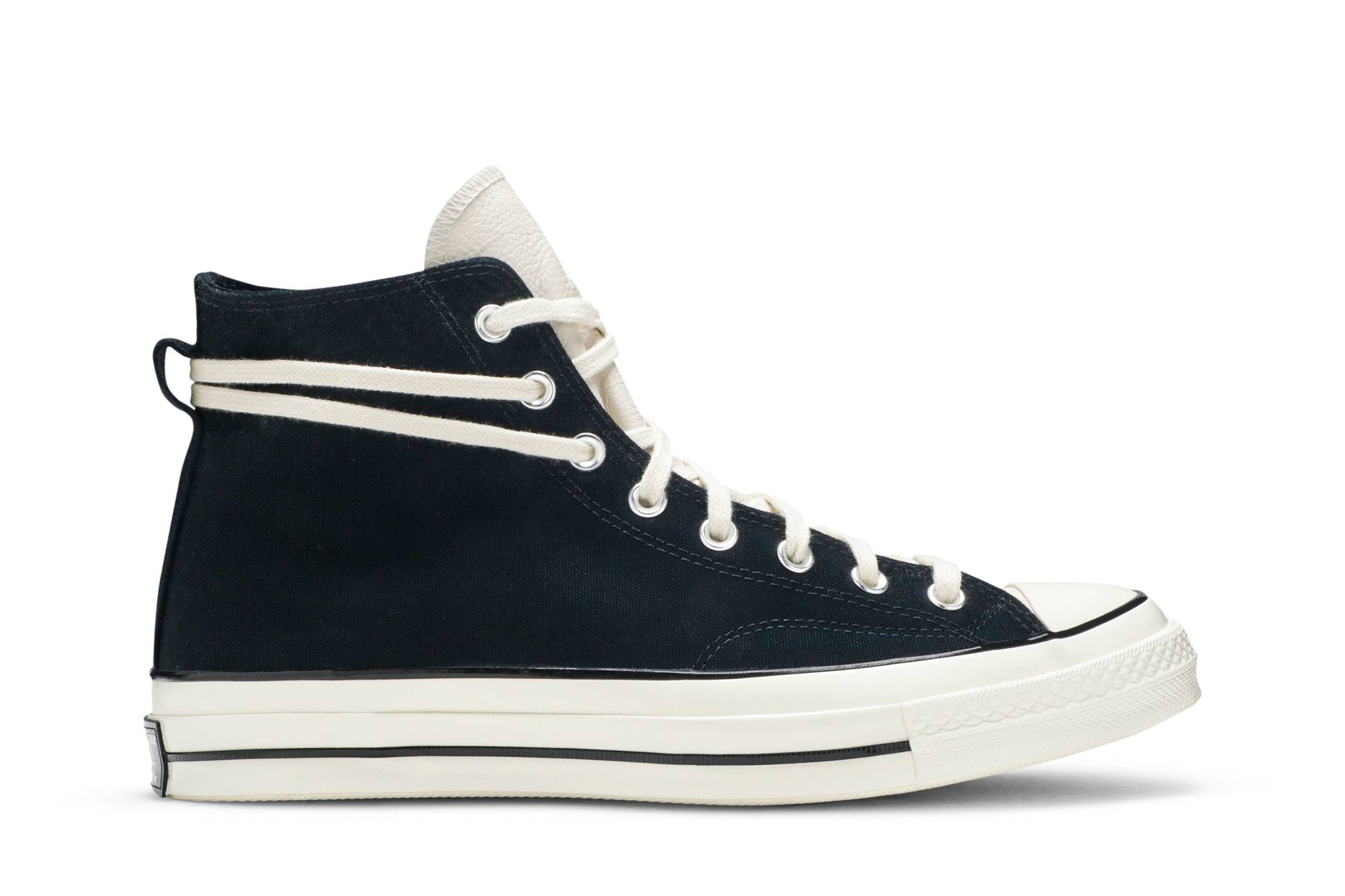 Where to Buy Fear of God Converse?