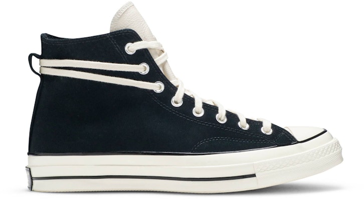 Where to Buy Fear of God Converse?
