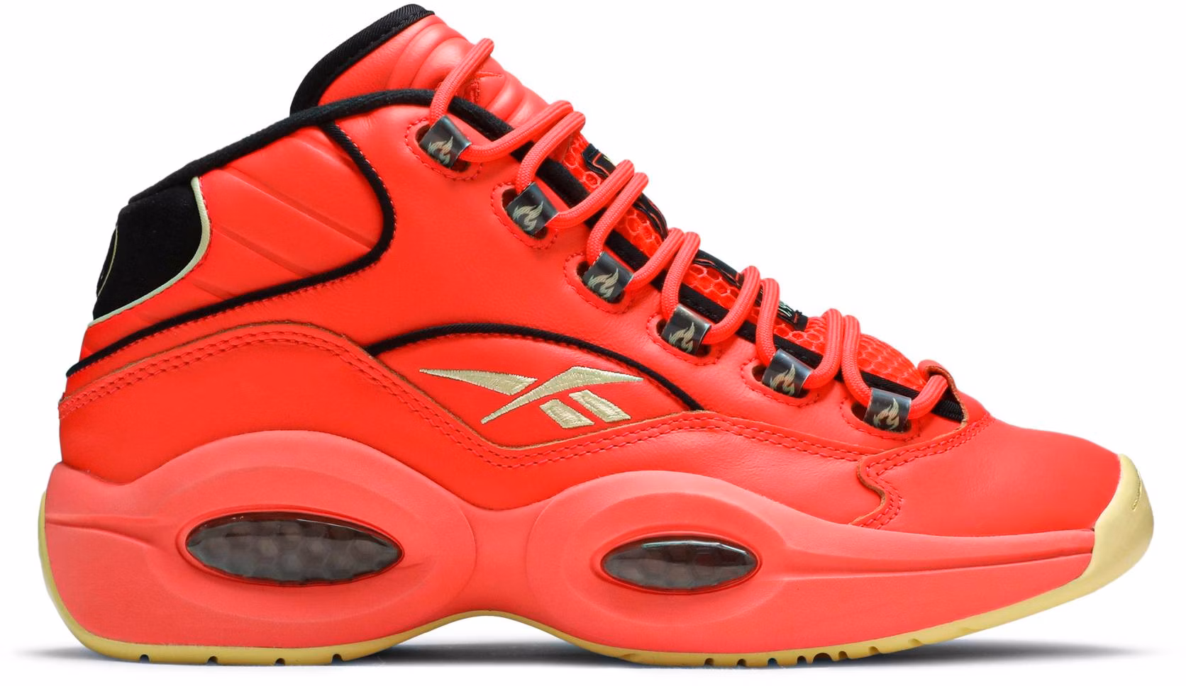hot-ones-x-reebok-question-mid-the-last-dab