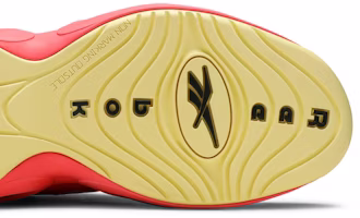 Hot Ones x Reebok Question Mid 'La Última Gota' GV7093 Purchase Hot Ones x Reebok Question Mid 'La Última Gota' GV7093