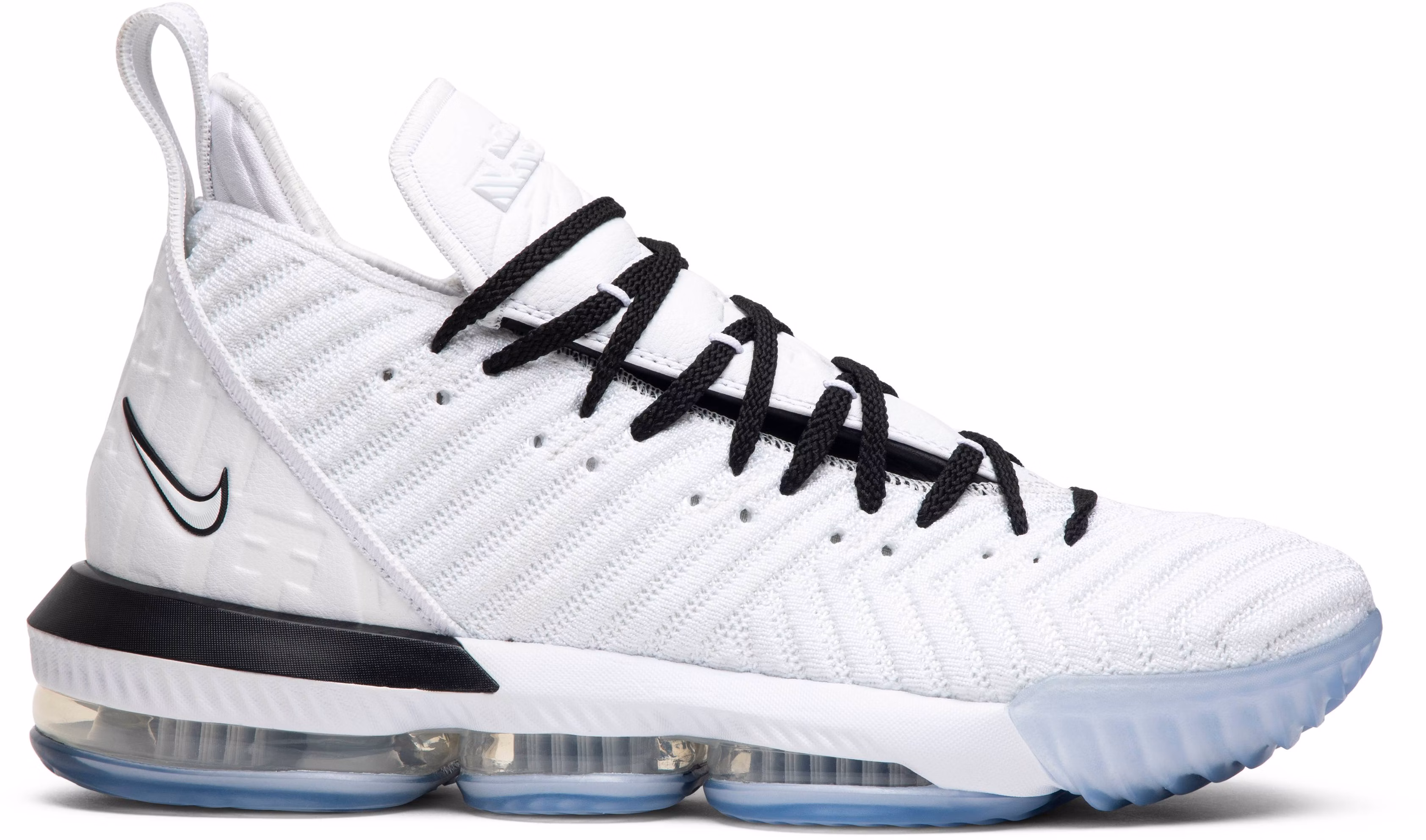 le-bron-16-equality-away-2019