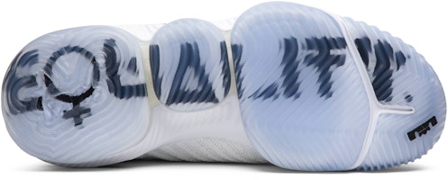 レブロン16 "Equality Away"(平等) BQ5969-101/BQ5970-101 Shop レブロン16 "Equality Away"(平等) BQ5969-101/BQ5970-101