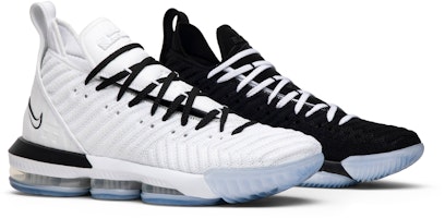 レブロン16 "Equality Away"(平等) BQ5969-101/BQ5970-101 Cheap レブロン16 "Equality Away"(平等) BQ5969-101/BQ5970-101