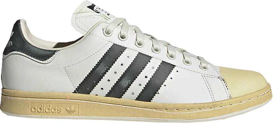 Super online stan smith