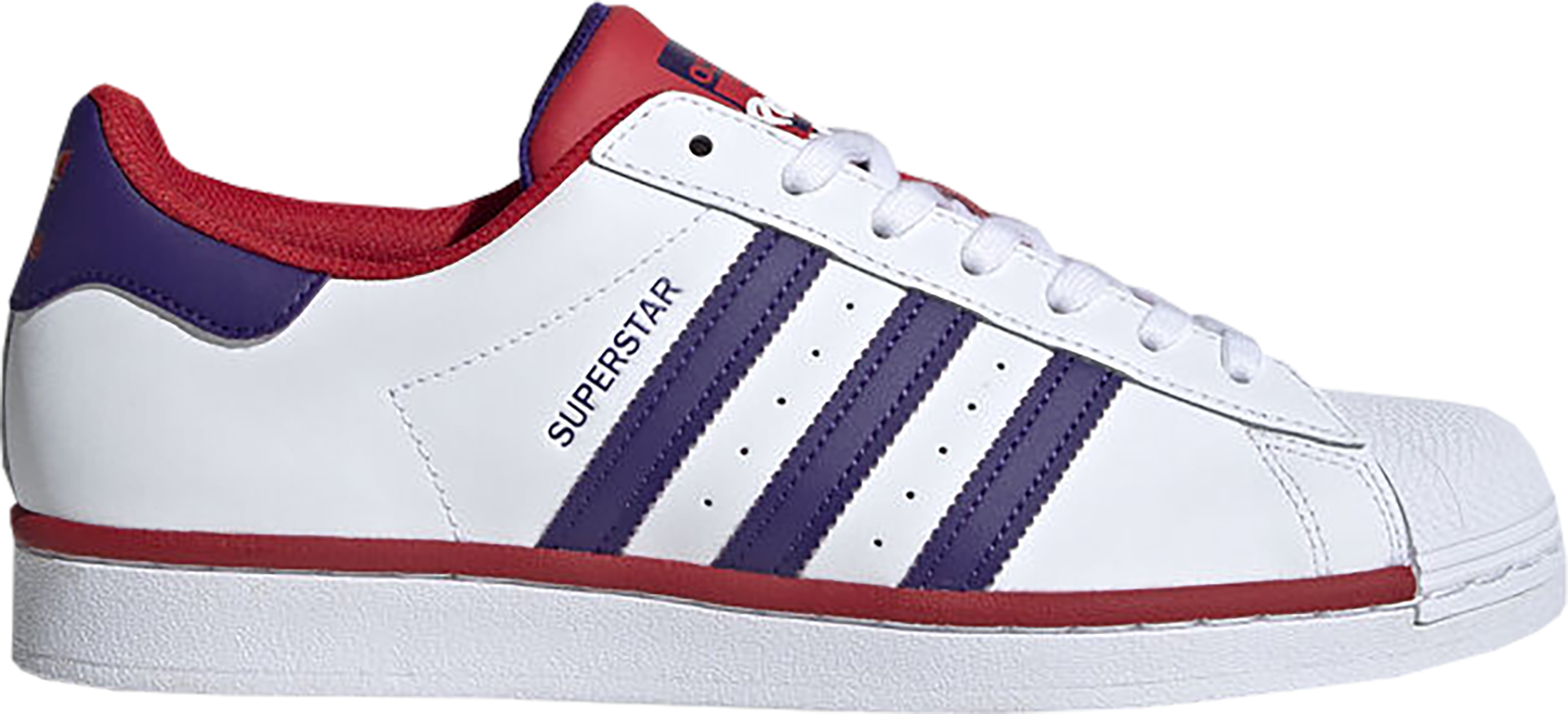 adidas fv4190