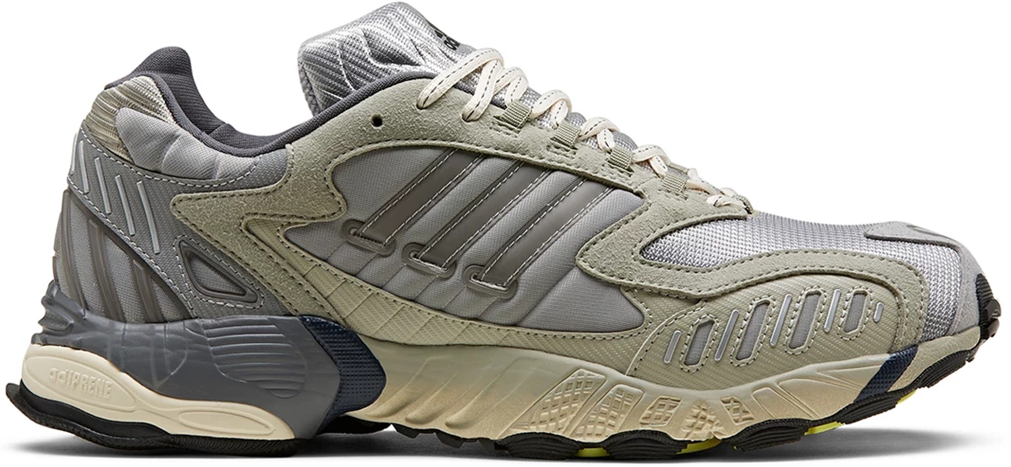 Adidas x 2025 norse projects