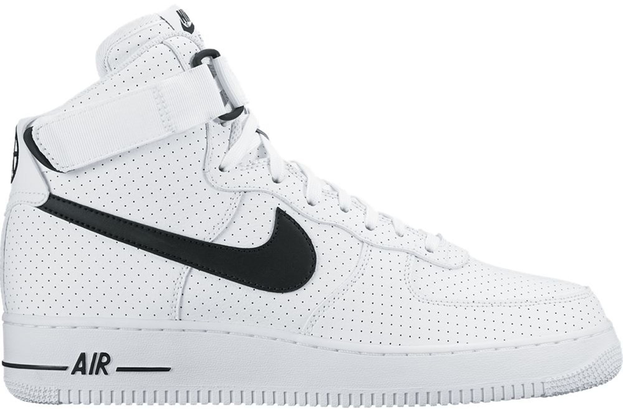 nike air force 120