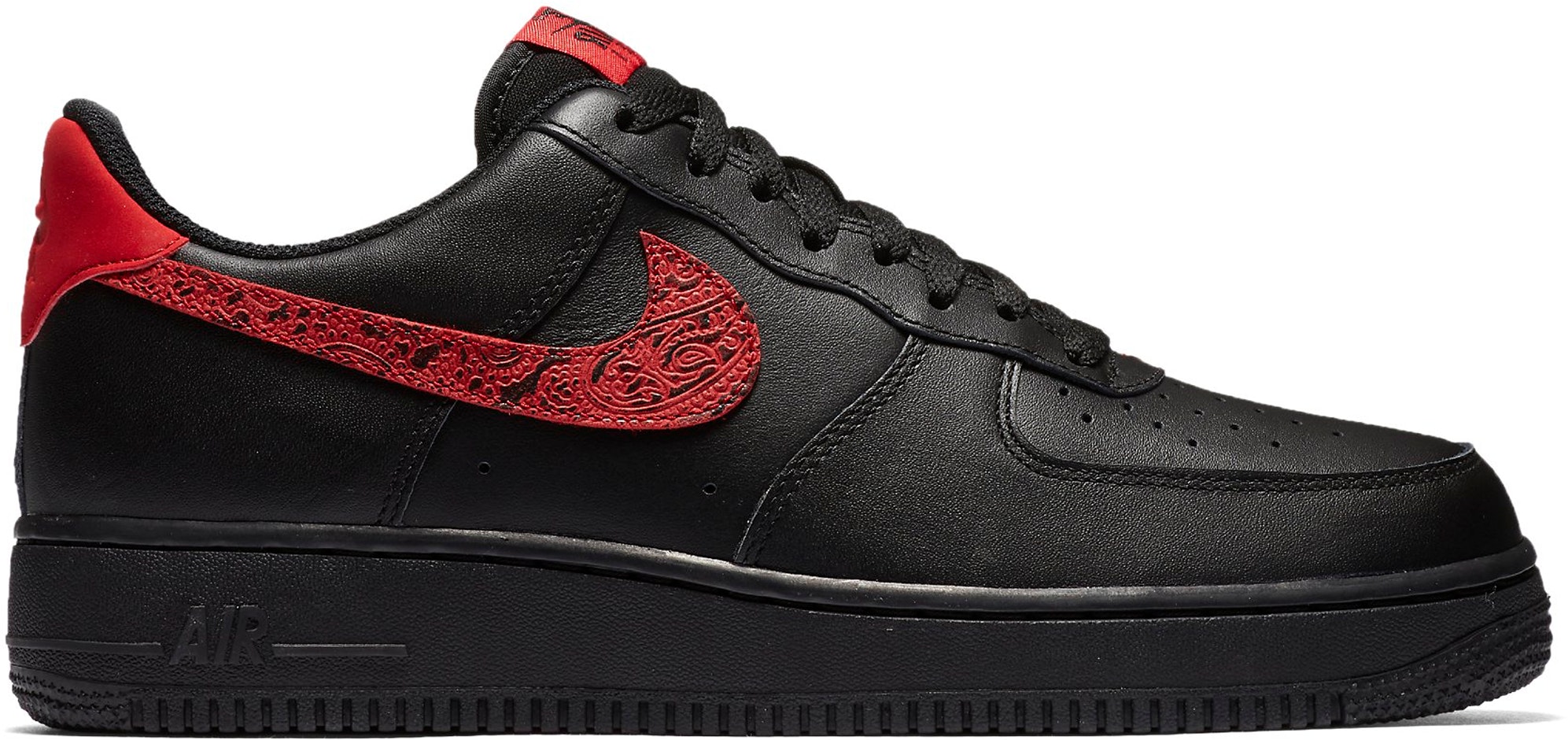 Russian floral air force 1 best sale