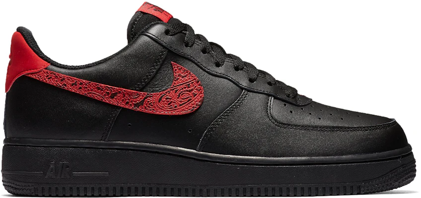 Nike air force 1 2025 russian floral