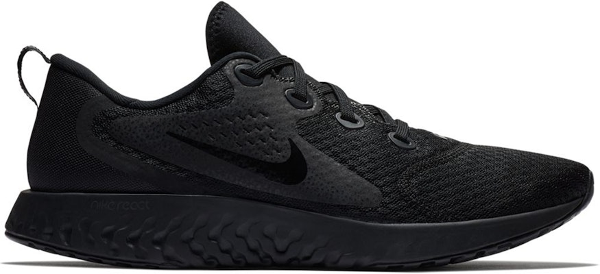 Nike aa1625 2025