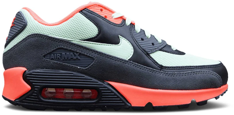 Nike air max 90 essential deals vapor