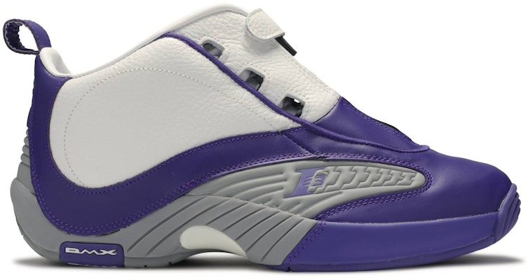 Reebok kobe bryant sales