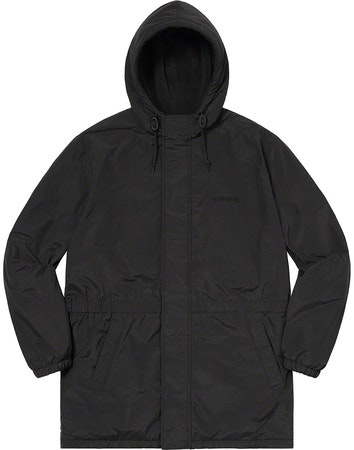 supreme-polartec-lined-sideline-parka-black