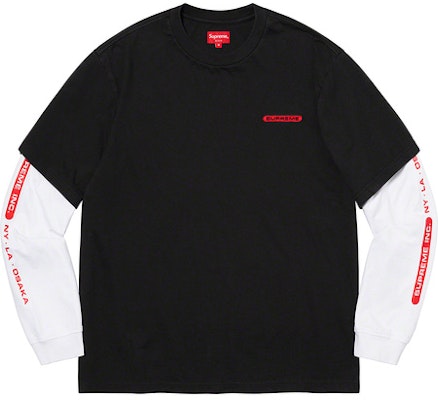 Inc supreme ny best sale