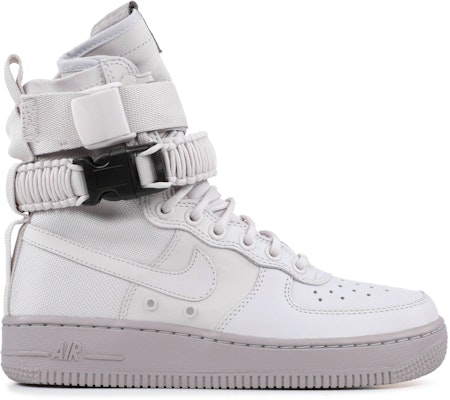 Air force 1 high tops womens on sale