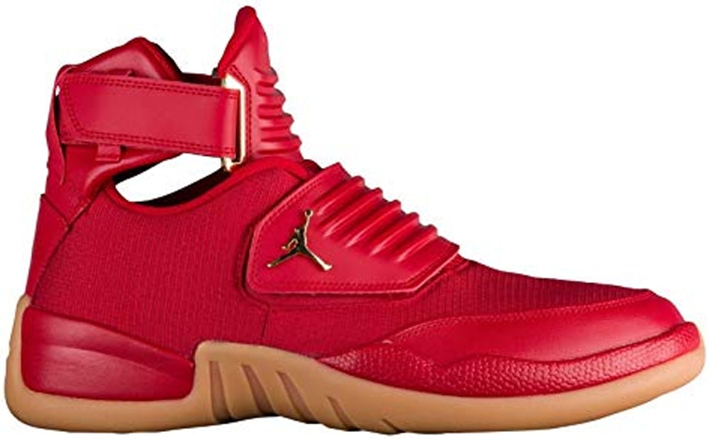 Air jordan generation 23 basketball shoe hotsell