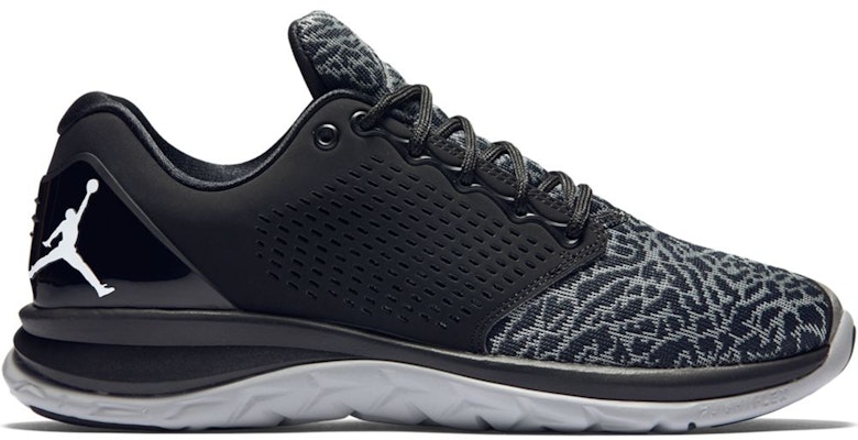 Air jordan trainer st sales