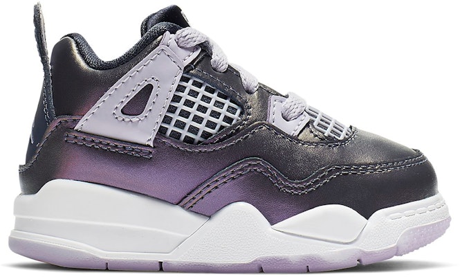 Jordan retro 4 se monsoon blue Clearance