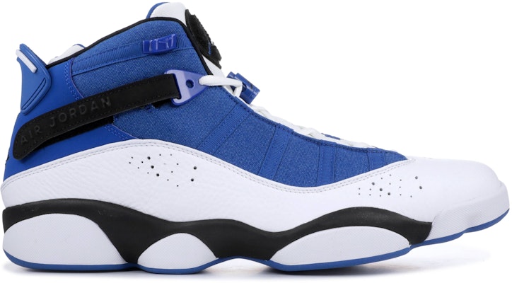 Team jordan 6 Clearance