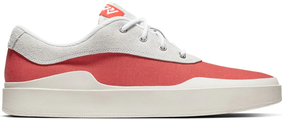Nike jordan hotsell westbrook 0.3
