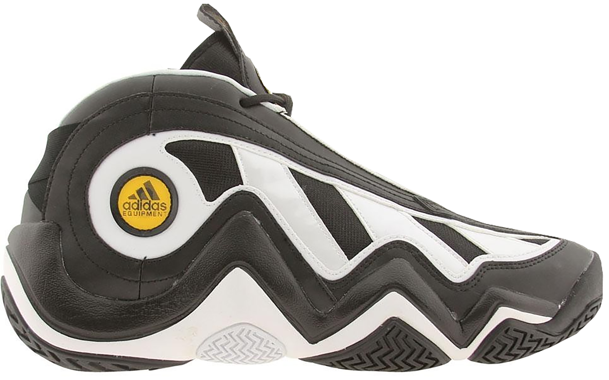adidas Crazy 97 Kobe Bryant 'OG' Q33087 - Q33087 - Novelship