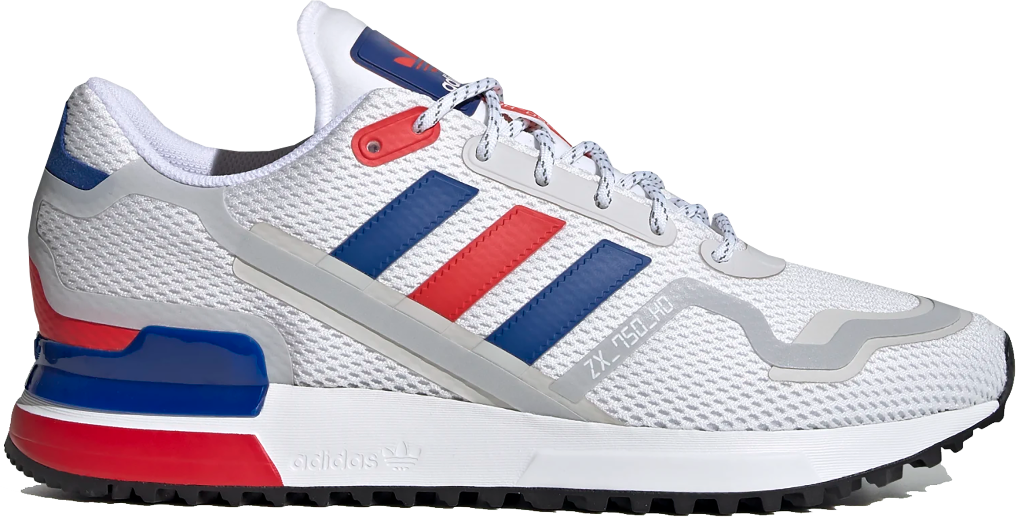 Adidas Zx 75 Size 13 Adidas Mens Adidas Zx 75 Size 13 Mens Adidas