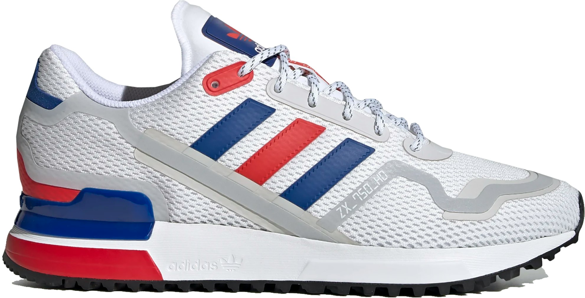 Adidas Zx 75 Size 13 Adidas Mens Adidas Zx 75 Size 13 Mens Adidas Adidas Zx 75 Size 13 Adidas Mens Adidas Zx 75 Size 13 Mens Adidas