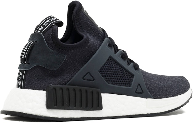 Adidas jd sport best sale