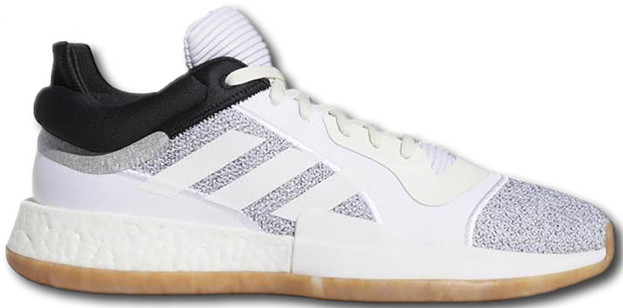 adidas marquee boost low price