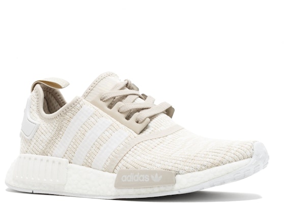 Adidas nmd r1 roller knit best sale