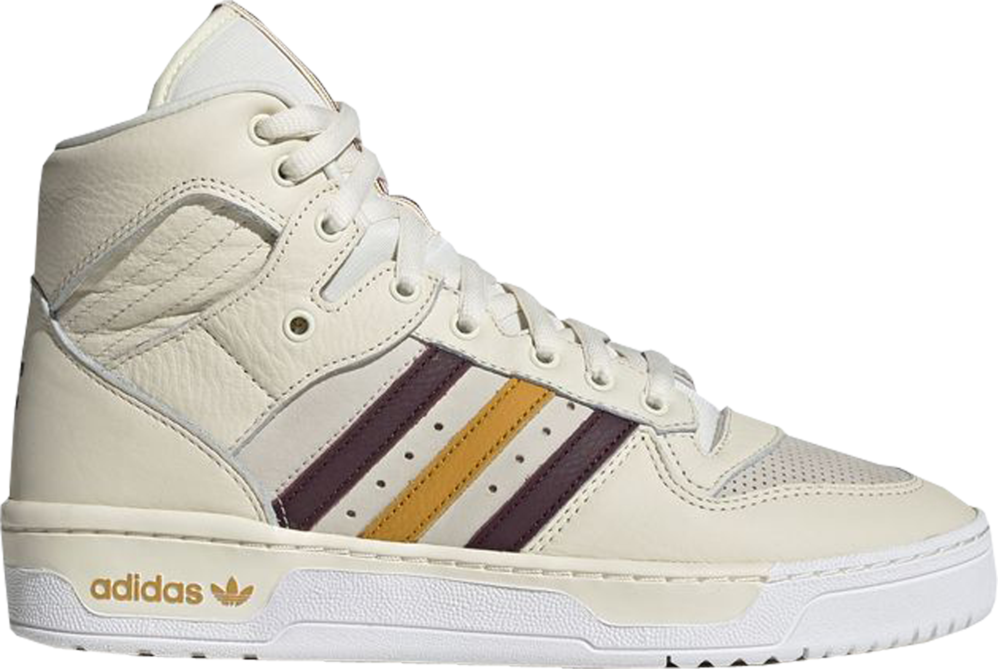 adidas riva