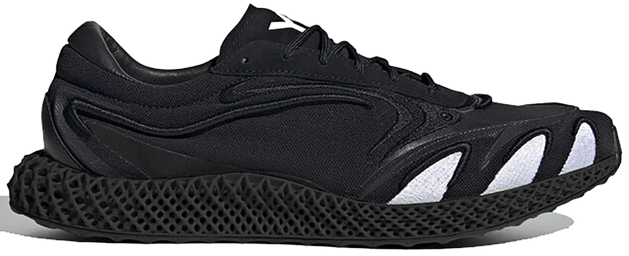 yeezy boost 350 v2 neon green