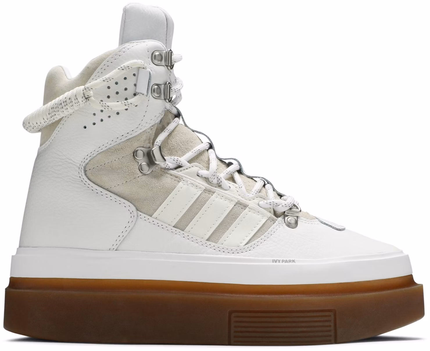 adidas-sleek-boot-ivy-park-icy-park-w