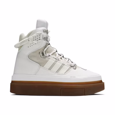 (W) Ivy Park adidas Super Sleek Boot 'Icy Park'
