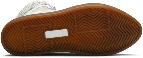 (W) Ivy Park x adidas Super Sleek Boot 'Icy Park' CX2782/GX2782 Shop (W) Ivy Park x adidas Super Sleek Boot 'Icy Park' CX2782/GX2782