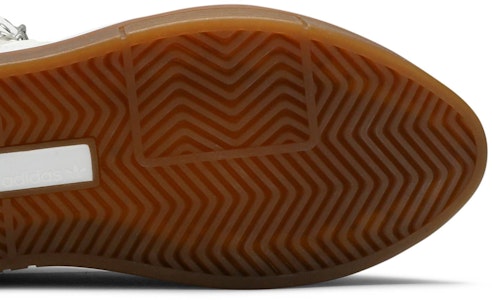 (W) 아이비파크 x 아디다스 슈퍼슬릭 부츠 '아이스파크' CX2782/GX2782 Purchase (W) 아이비파크 x 아디다스 슈퍼슬릭 부츠 '아이스파크' CX2782/GX2782