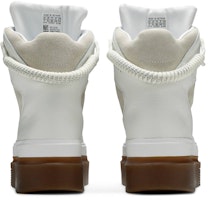 (W) Ivy Park x adidas Super Sleek Boot 'Icy Park' CX2782/GX2782 Details for (W) Ivy Park x adidas Super Sleek Boot 'Icy Park' CX2782/GX2782