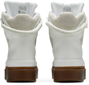 (W) 아이비파크 x 아디다스 슈퍼슬릭 부츠 '아이스파크' CX2782/GX2782 Details for (W) 아이비파크 x 아디다스 슈퍼슬릭 부츠 '아이스파크' CX2782/GX2782