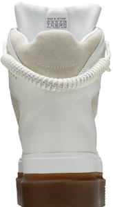 (W) 아이비파크 x 아디다스 슈퍼슬릭 부츠 '아이스파크' CX2782/GX2782 Sizing (W) 아이비파크 x 아디다스 슈퍼슬릭 부츠 '아이스파크' CX2782/GX2782