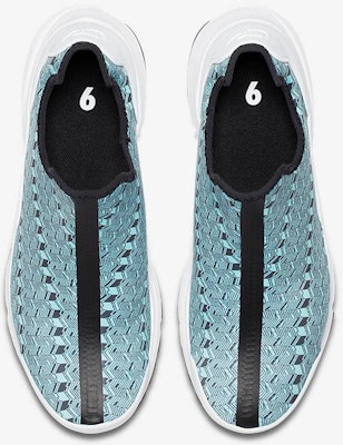 耐克Air Presto X Doernbecher Freestyle '炫碧绿' AJ8651-300 Purchase 耐克Air Presto X Doernbecher Freestyle '炫碧绿' AJ8651-300