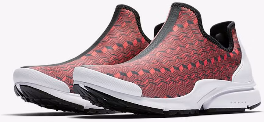 Sepatu doernbecher freestyle best sale