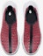 Purchase Nike Air Presto X Doernbecher Freestyle 'Merah' AJ8651-600