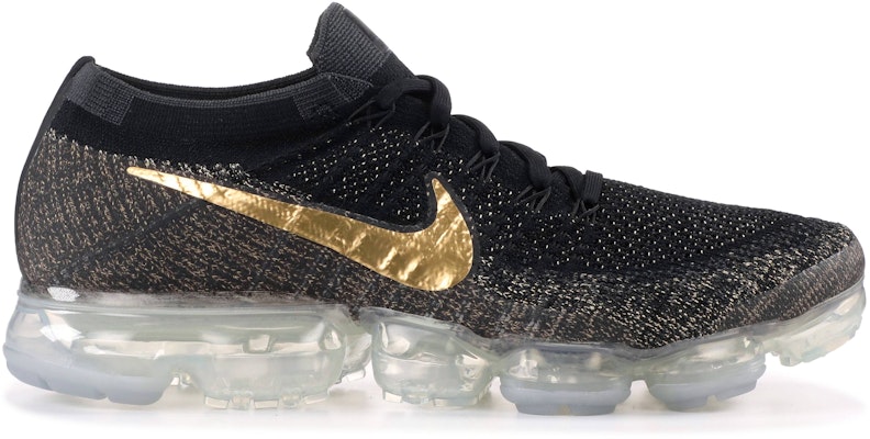ナイキ エア ヴェイパーマックス メタリックブラック AR4500-051 Buy ナイキ エア ヴェイパーマックス メタリックブラック AR4500-051