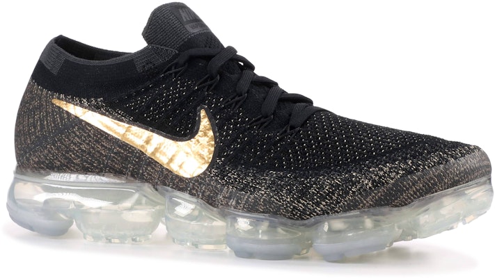 ナイキ エア ヴェイパーマックス メタリックブラック AR4500-051 Order ナイキ エア ヴェイパーマックス メタリックブラック AR4500-051