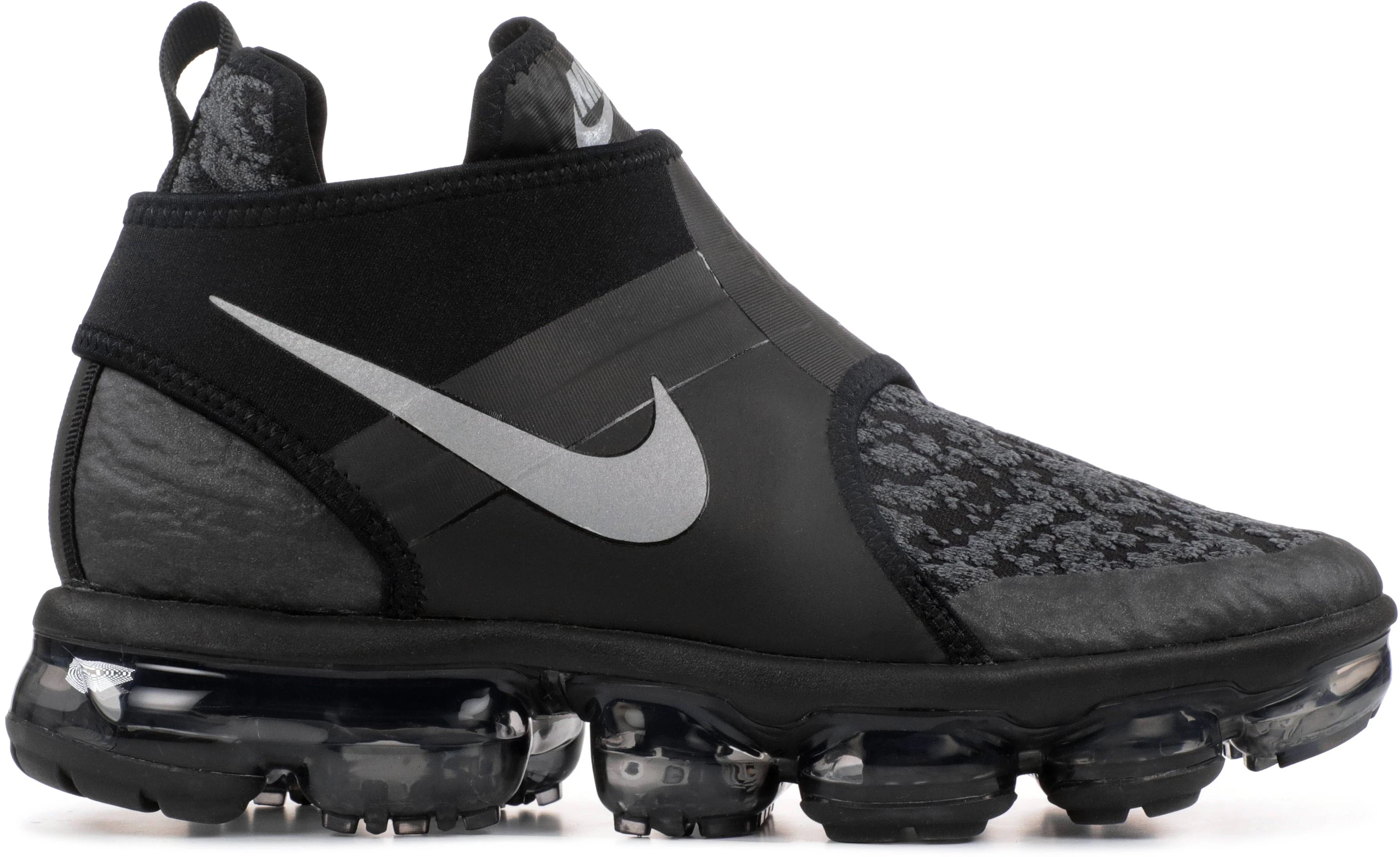 air-vapor-max-chukka-slip-black-silver
