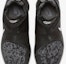 Purchase Kasut Nike Air VaporMax Chukka Slip Hitam Perak AO9326-002